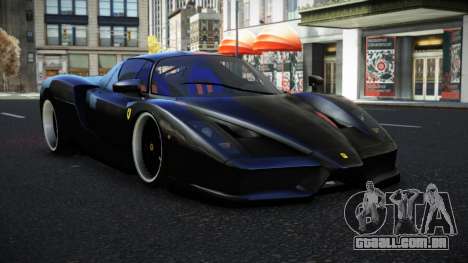 Ferrari Enzo Vuvorufec para GTA 4