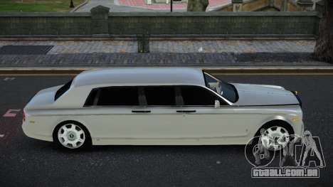 Rolls-Royce Phantom Qucqawi para GTA 4