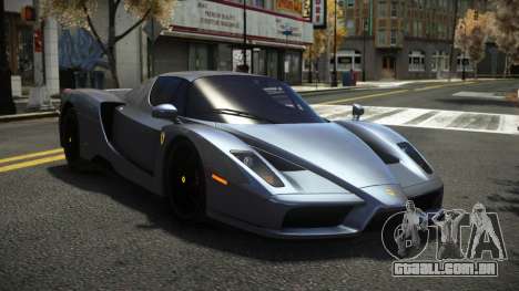 Ferrari Enzo Nathfer para GTA 4
