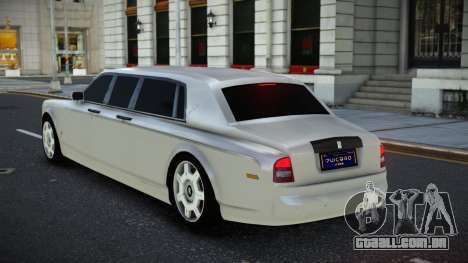 Rolls-Royce Phantom Qucqawi para GTA 4