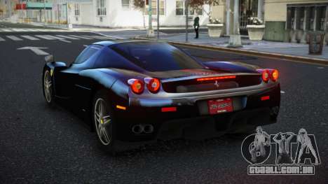 Ferrari Enzo Qavarozur para GTA 4