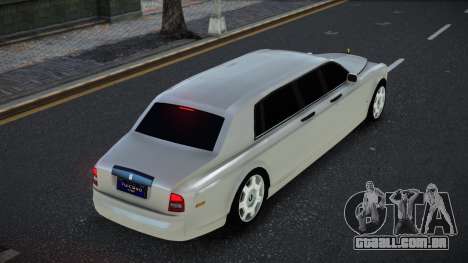 Rolls-Royce Phantom Qucqawi para GTA 4