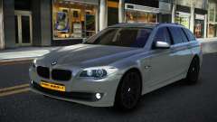 BMW 525I Ebuy para GTA 4