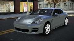 Porsche Panamera Mixuxilap para GTA 4
