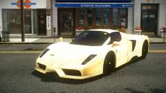 Ferrari Enzo Nathfer S10 para GTA 4