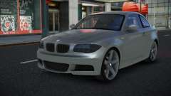 BMW 135i Jeka para GTA 4