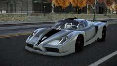 Ferrari FXX Neqici para GTA 4