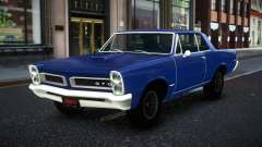 Pontiac GTO Ningip para GTA 4