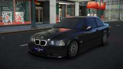 BMW M3 E36 Leaqe para GTA 4