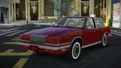 Chrysler New Yorker Botiko para GTA 4