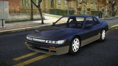 Nissan Silvia Cogvojoy para GTA 4