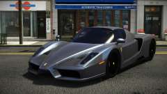 Ferrari Enzo Nathfer para GTA 4