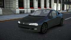 Opel Tigra Bodomu para GTA 4