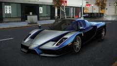 Ferrari Enzo Qavarozur para GTA 4