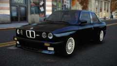 BMW M3 E30 Lizoqi para GTA 4