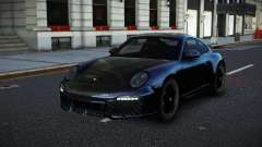 Porsche 911 Amelinic S12 para GTA 4