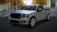 Saleen S331 Quniho para GTA 4