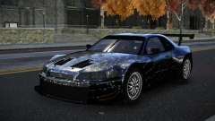 Nissan Skyline R34 Tianlage S6 para GTA 4