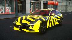 Ferrari FF Manetin S5 para GTA 4