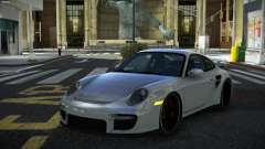 Porsche 911 Dosa para GTA 4