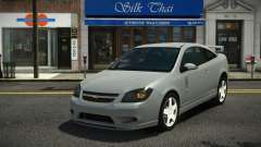 Chevrolet Cobalt Daici para GTA 4