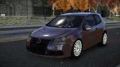 Volkswagen Golf Runela para GTA 4