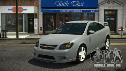 Chevrolet Cobalt Daici para GTA 4