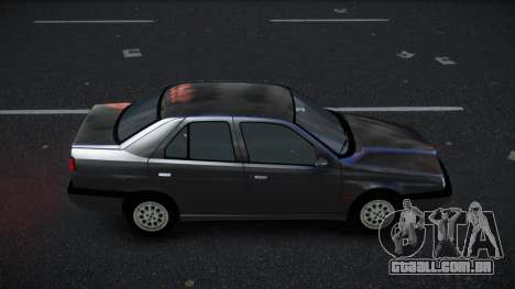 Alfa Romeo 155 Gibalusin para GTA 4