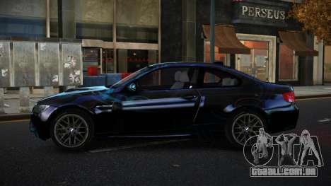 BMW M3 Xadisa S11 para GTA 4