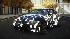 BMW M3 Xadisa S14 para GTA 4