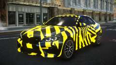 BMW M2 Sohen S14 para GTA 4