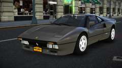 Ferrari 288 Jepdo para GTA 4
