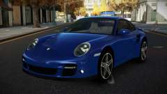 Porsche 911 Vixe para GTA 4