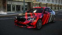 BMW M2 Sohen S6 para GTA 4