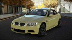 BMW M3 Xadisa para GTA 4