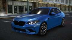 BMW M2 Sohen para GTA 4