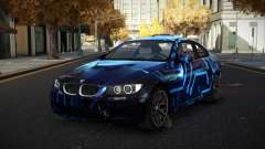 BMW M3 Xadisa S13 para GTA 4