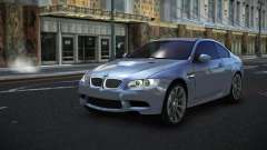 BMW M3 E92 Fiqsunu para GTA 4
