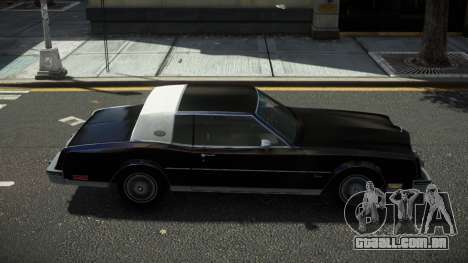 Buick Riviera Xoxu para GTA 4