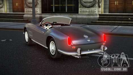 Ferrari 250 Feyel para GTA 4