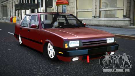 Tofas Dogan Vifmid para GTA 4