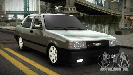 Tofas Dogan Hasfucu para GTA 4