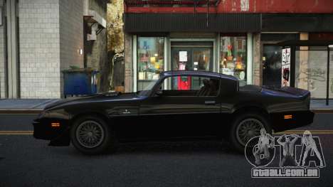 GTA 5 Imponte Phoenix Koli para GTA 4