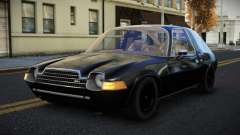 AMC Pacer Kouwa para GTA 4