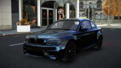 BMW 1M Nijos S14 para GTA 4
