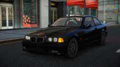 BMW M3 E36 Oris para GTA 4