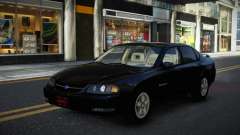 Chevrolet Impala Nufciy para GTA 4
