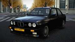 BMW M3 E30 Gijese para GTA 4