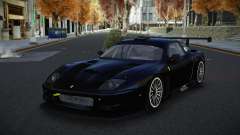 Ferrari 575 Vuke para GTA 4