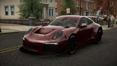 RUF RGT-8 Gaipa para GTA 4